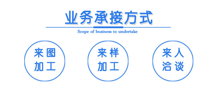 9157755746_303900943