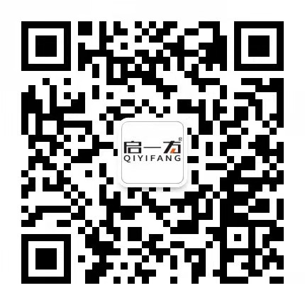 1623746174713699.jpg 微信圖片_20210615155603.jpg